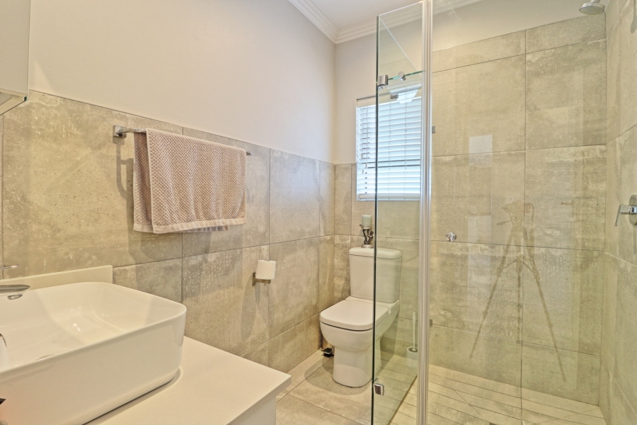 3 Bedroom Property for Sale in Diaz Beach Western Cape